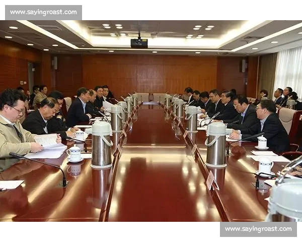 凝聚团队力量共创辉煌未来推动集体合作与协同发展的新路径