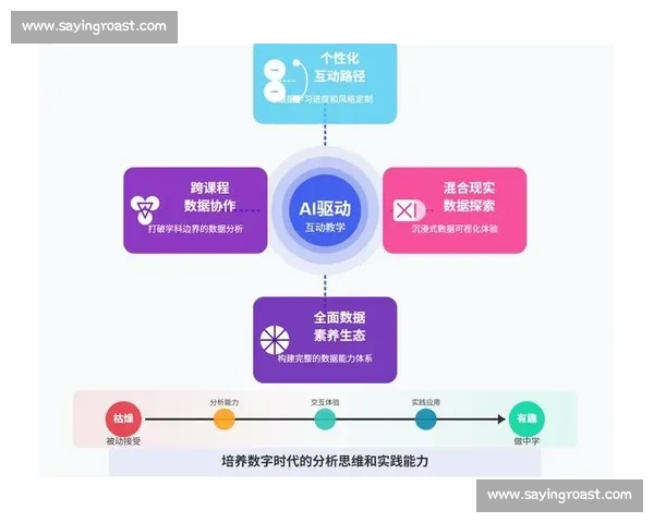回收防守为核心的整体战术体系与高效反击构建路径实践分析