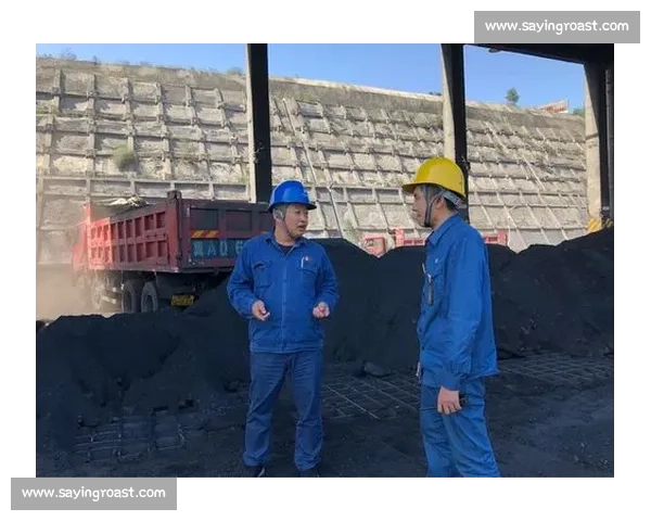 带伤作战精神引领下的逆境突围与团队荣耀之路探索实践与时代价值思考 带伤作战精神引领下的逆境突围与团队荣耀之路探索实践与时代价值思考