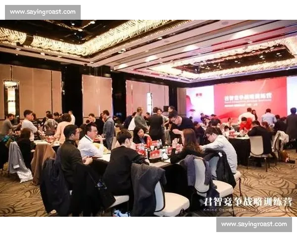 以客场为中心重塑球队韧性与胜负格局的全新竞争视角解析路径