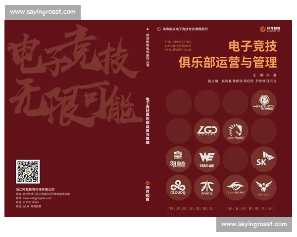 官方电竞赛事体系发展现状与未来趋势深度解析全景观察与创新路径探讨