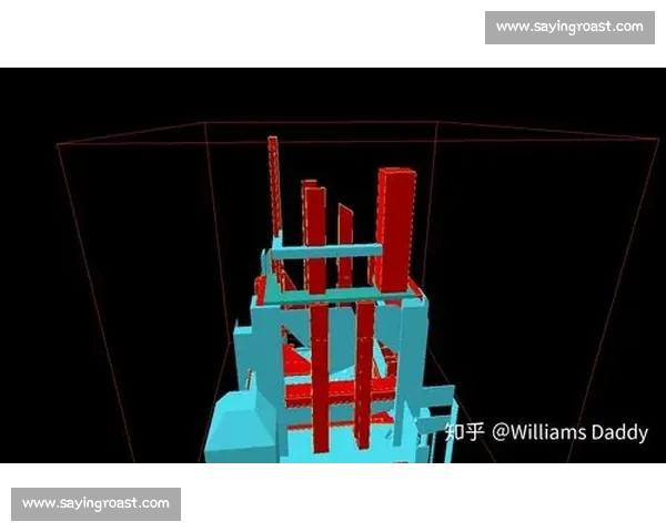 重伤效果对战斗策略的影响及其在游戏设计中的应用分析 重伤效果对战斗策略的影响及其在游戏设计中的应用分析